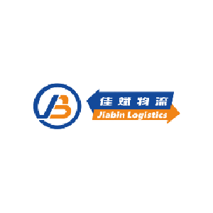 logo-1884.f1c2012ca95fc4a299524391e678716
