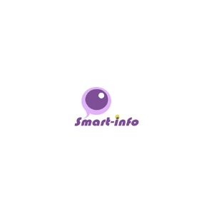 Smart-info_logo