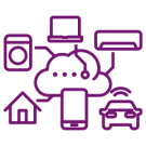 icon_shortcut_iot
