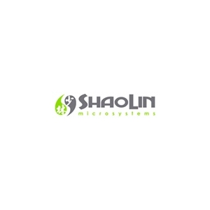 shaolin_logo