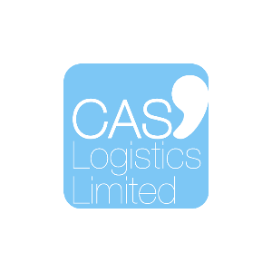 logo-1237-L
