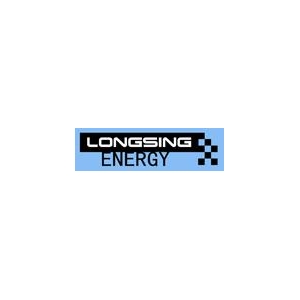 logo-1220-L