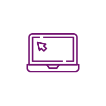 icon_mb_4n