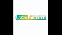 o-253-logo
