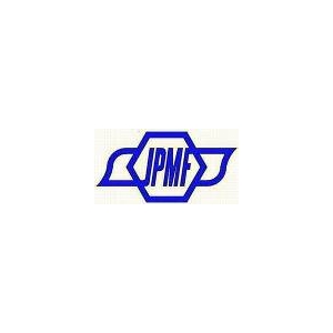 JPMF