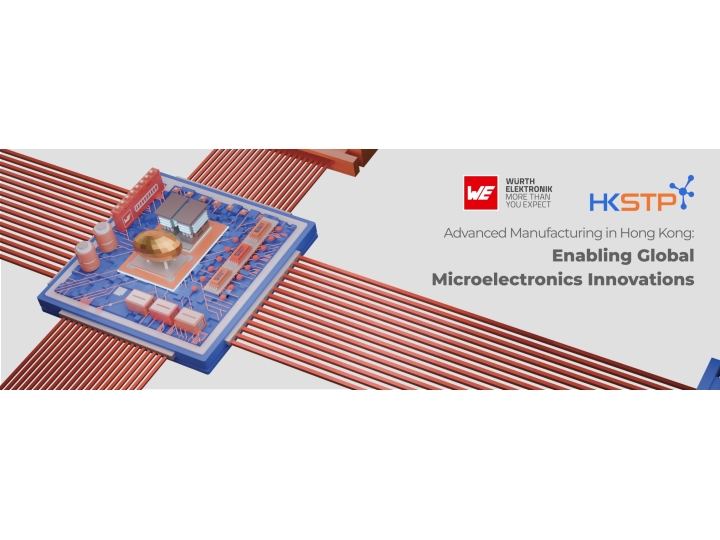 microelectronics
