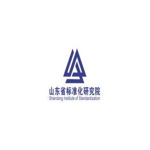 Shandon Institute of Standardization logo