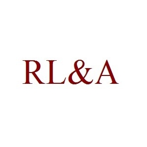 logo-1148-L