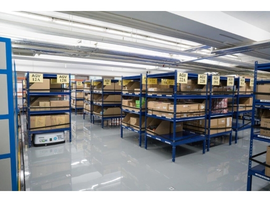 Case-AGV-2