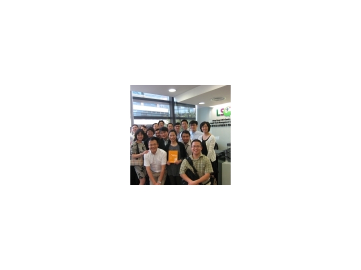 content-49892-image