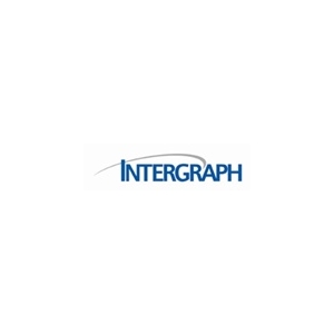 intergraph_logo