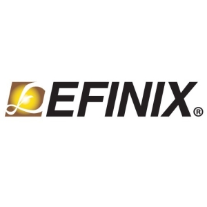 logo-1921.efinix logo