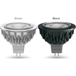 product-1178-3-o