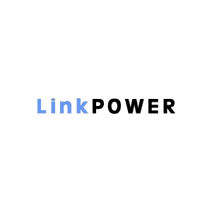 logo-651.LinkPowerLogo (1)-0000 (1)