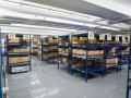 Case-AGV-2