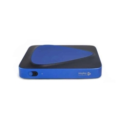 product-1763-1-o