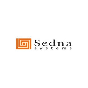 sedna_logo