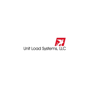 Unit Load Systems_logo