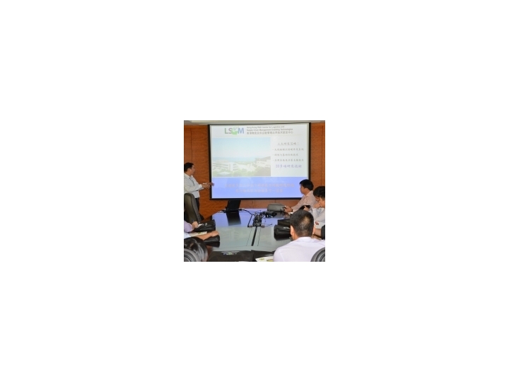 content-49873-image
