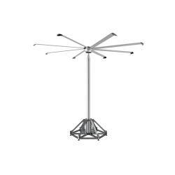 product-3076-4-o