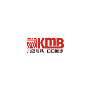 KMB_logo