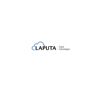 logo-1156-L