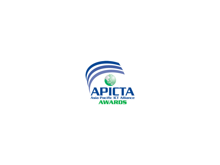 Asia Pacific Information and Communications Technology Alliance (APICTA) Awards