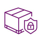 icon_shortcut_scs