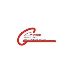 Grace Scientific_logo