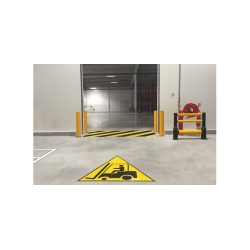 product-3076-11-o