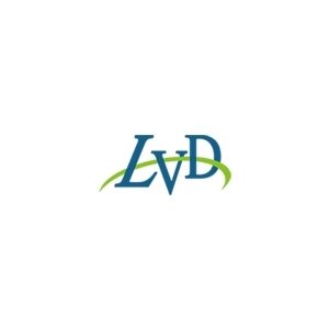 LVD_logov2