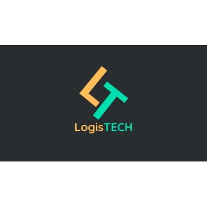logo-2130.LogisTECH (4)