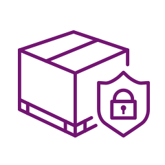 icon_shortcut_scs