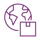 icon_shortcut_lbs