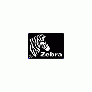 zebra_logo
