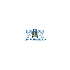 leo_logo