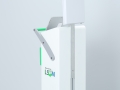 Case-RFID-AMS-3