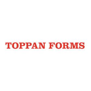 Toppan Forms_websmall_60