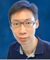 Prof Eric LO