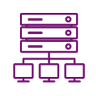 icon_shortcut_iits