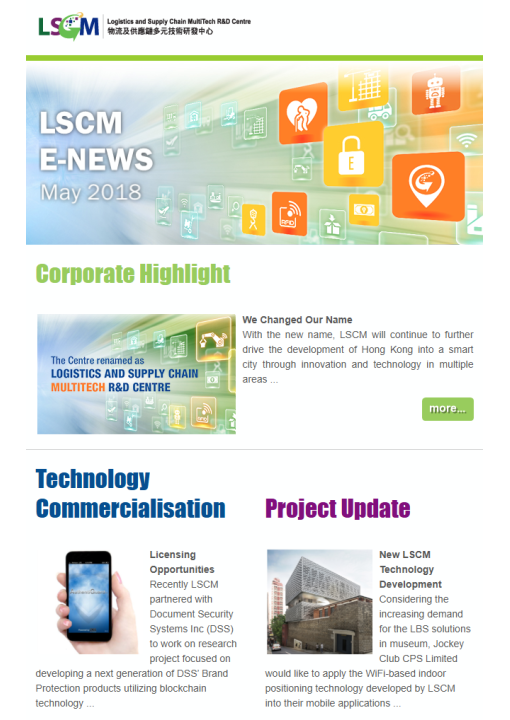 enews-201805-thumb