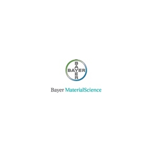 bayer1_logo