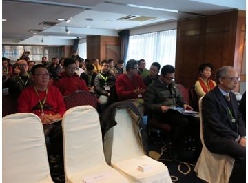 Seminar Invitation New Policy and Scheme for Co-load Agents & Introduction of SMe-Plug software-thumb