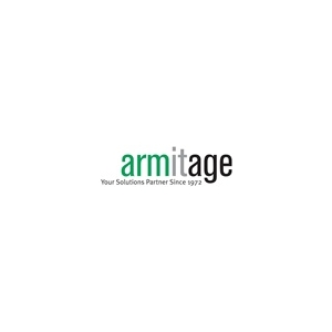 armitage_logo
