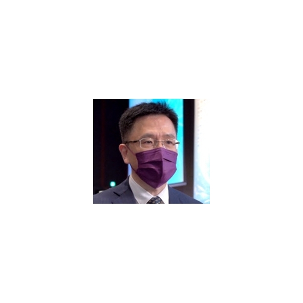 content-51220-thumbnail