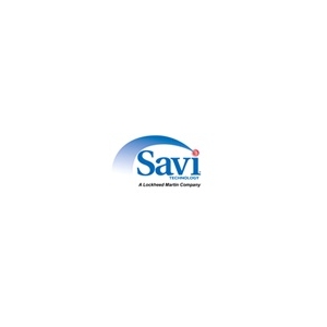 savi_logo