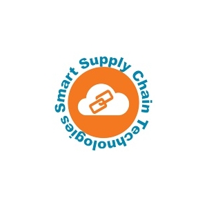 logo-1450.S2CT_logo