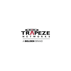 Trapaze_logo