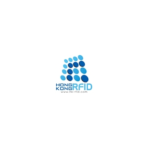 hkrfid_logo
