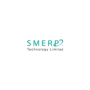 smerp_logo